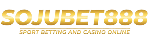 sojubet888
